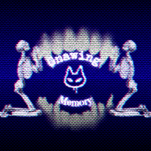 Our Logo